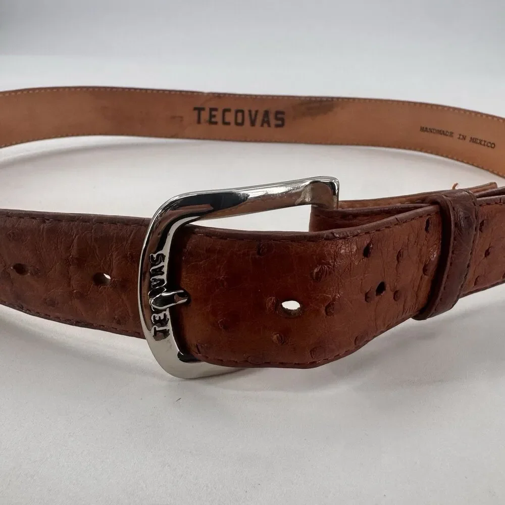 Tecovas good due
